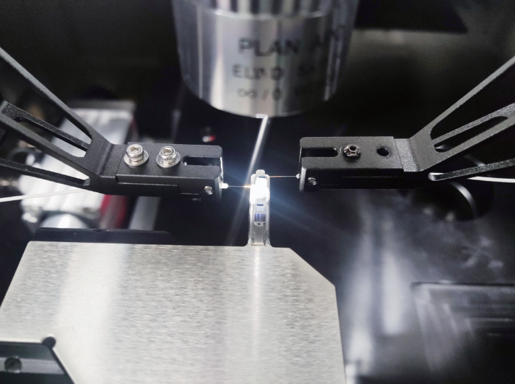 화면 캡처 2026-04-22 120228.png