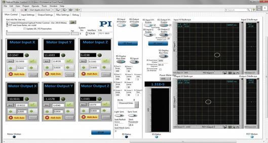 Upscaled Optical Probe Control Interface.png