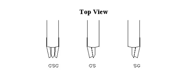화면 캡처 2025-10-15 163845.png