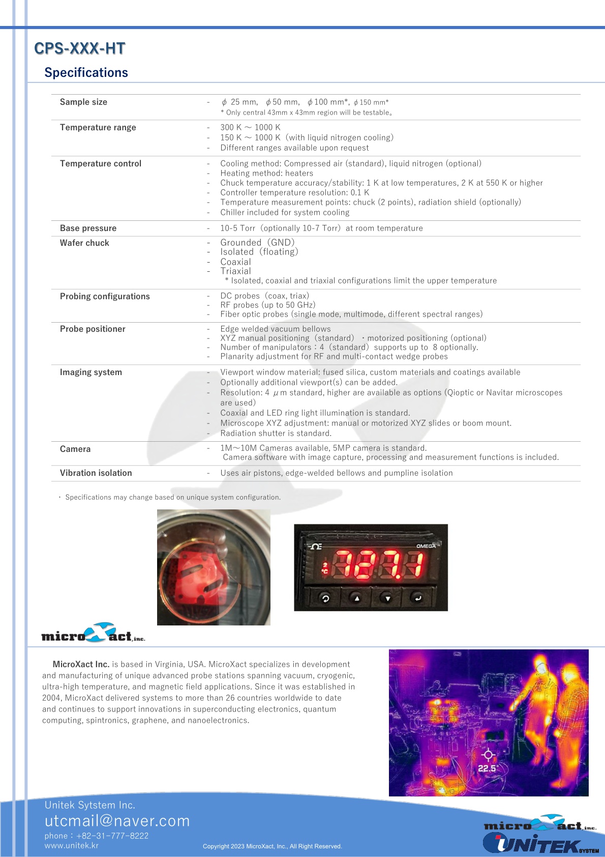 Ultra-High Temperature Manual Probe Station CPS-XXX-HT_En_2.jpg
