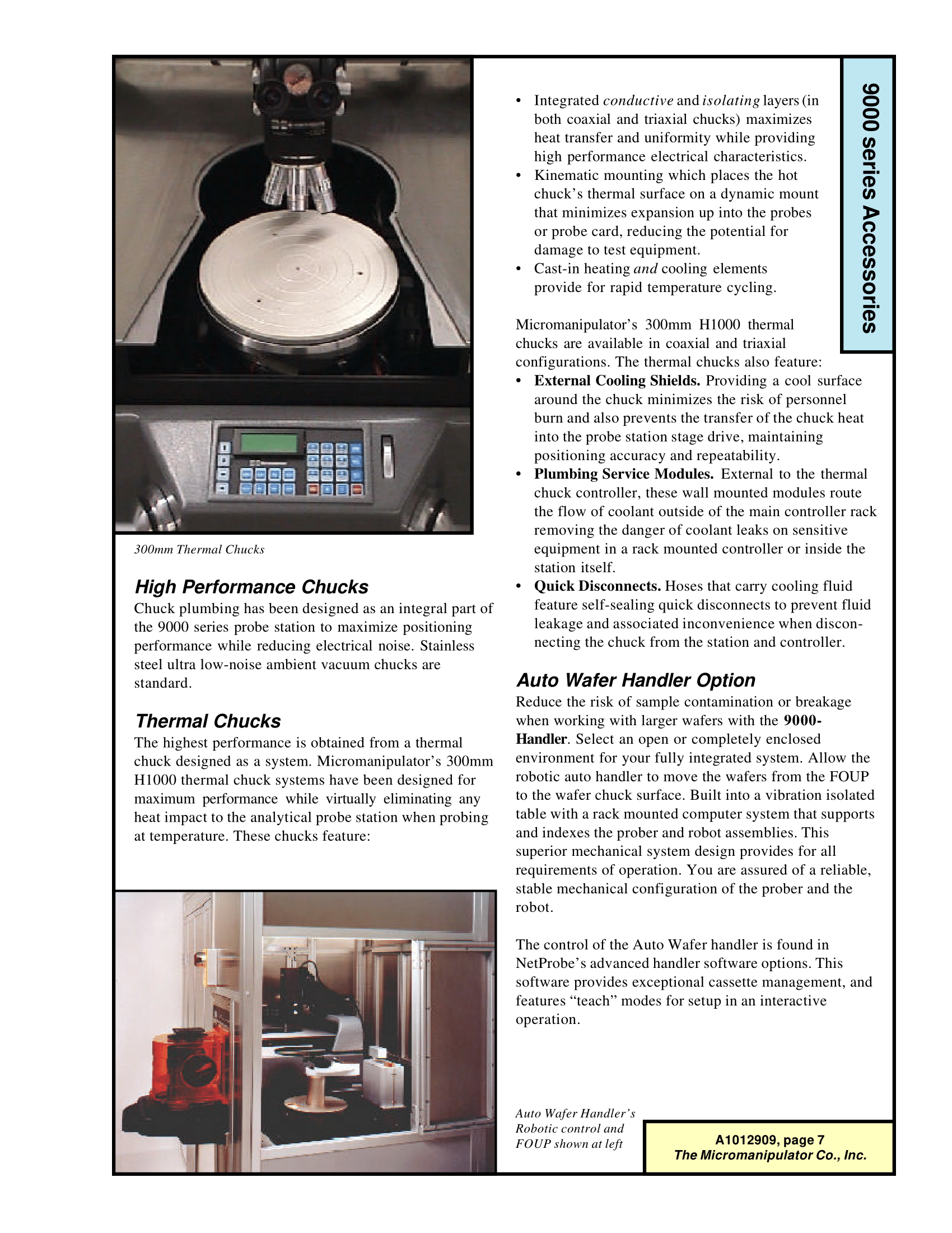 9000series catalog-7.png
