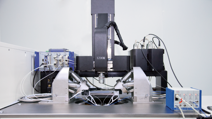 화면 캡처 2026-04-22 115735.png