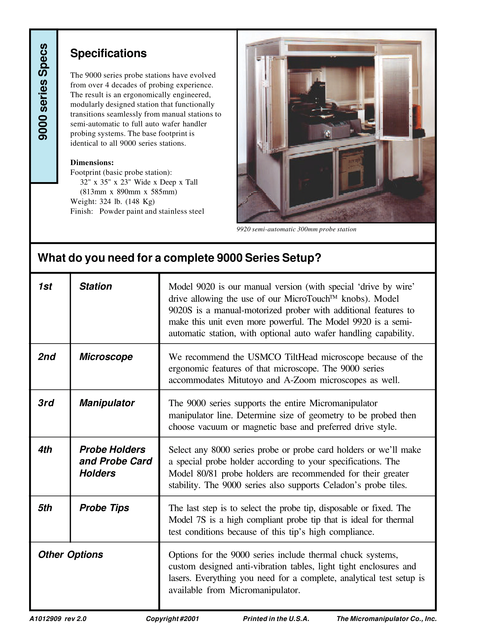 9000series catalog-8.png