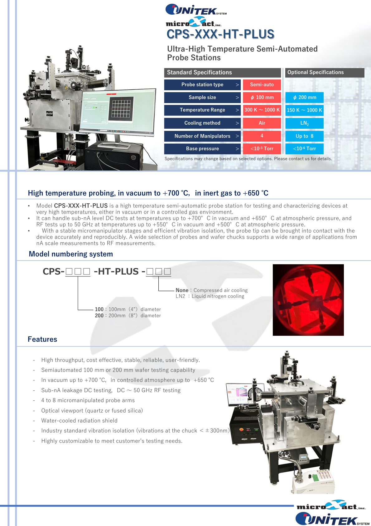 Ultra-High Temperature Semi-Automated Probe Stations CPS-XXX-HT-PLUS_En_1.jpg