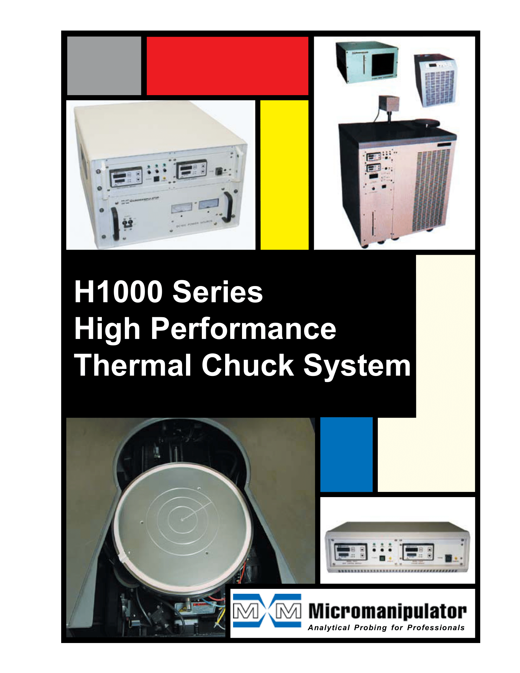 Thermal Chuck-1.png
