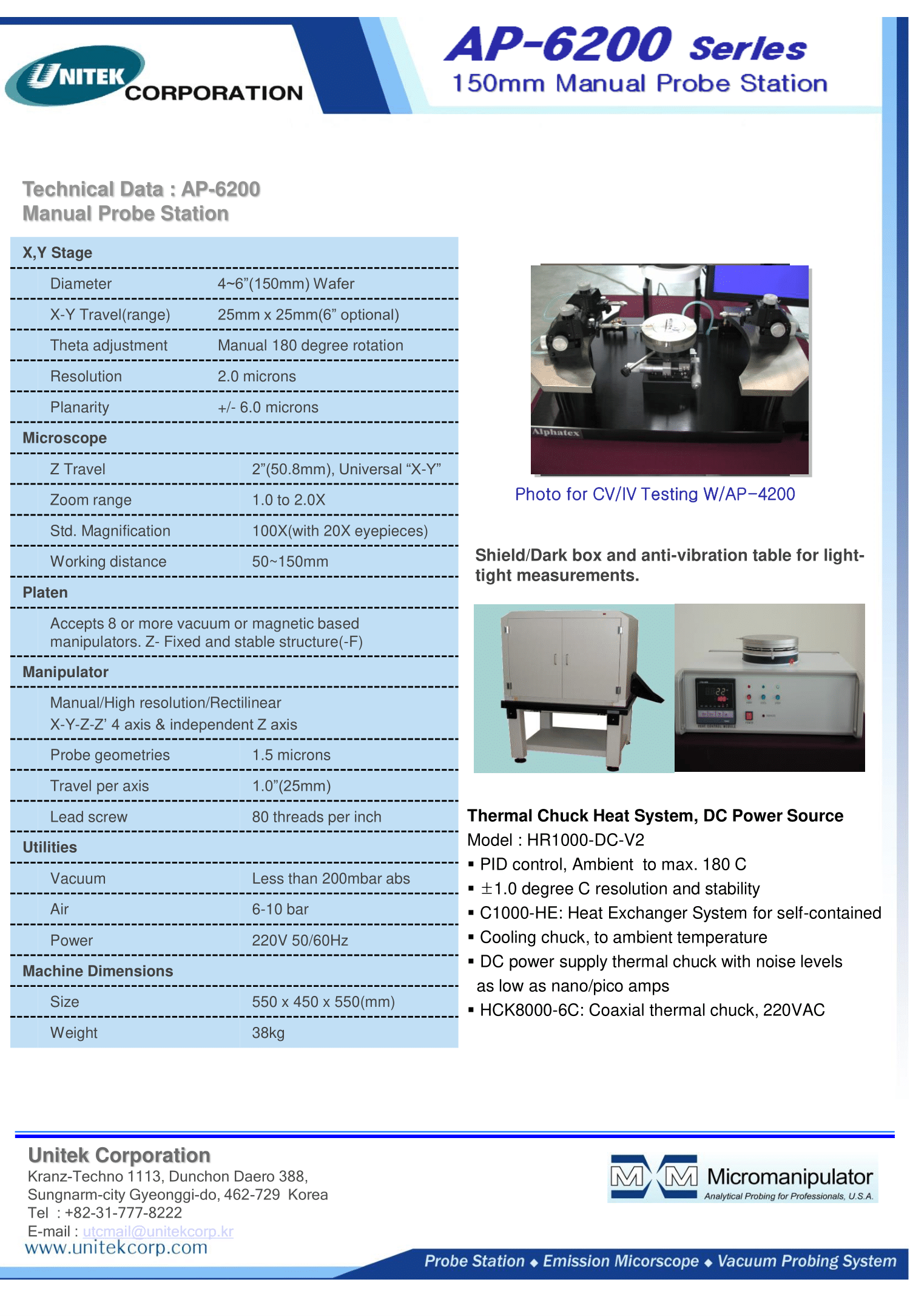 AP-6200 Manual Catalog-3.png