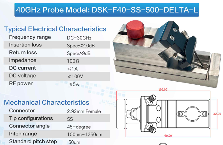 40Ghz Probe Model(2).png