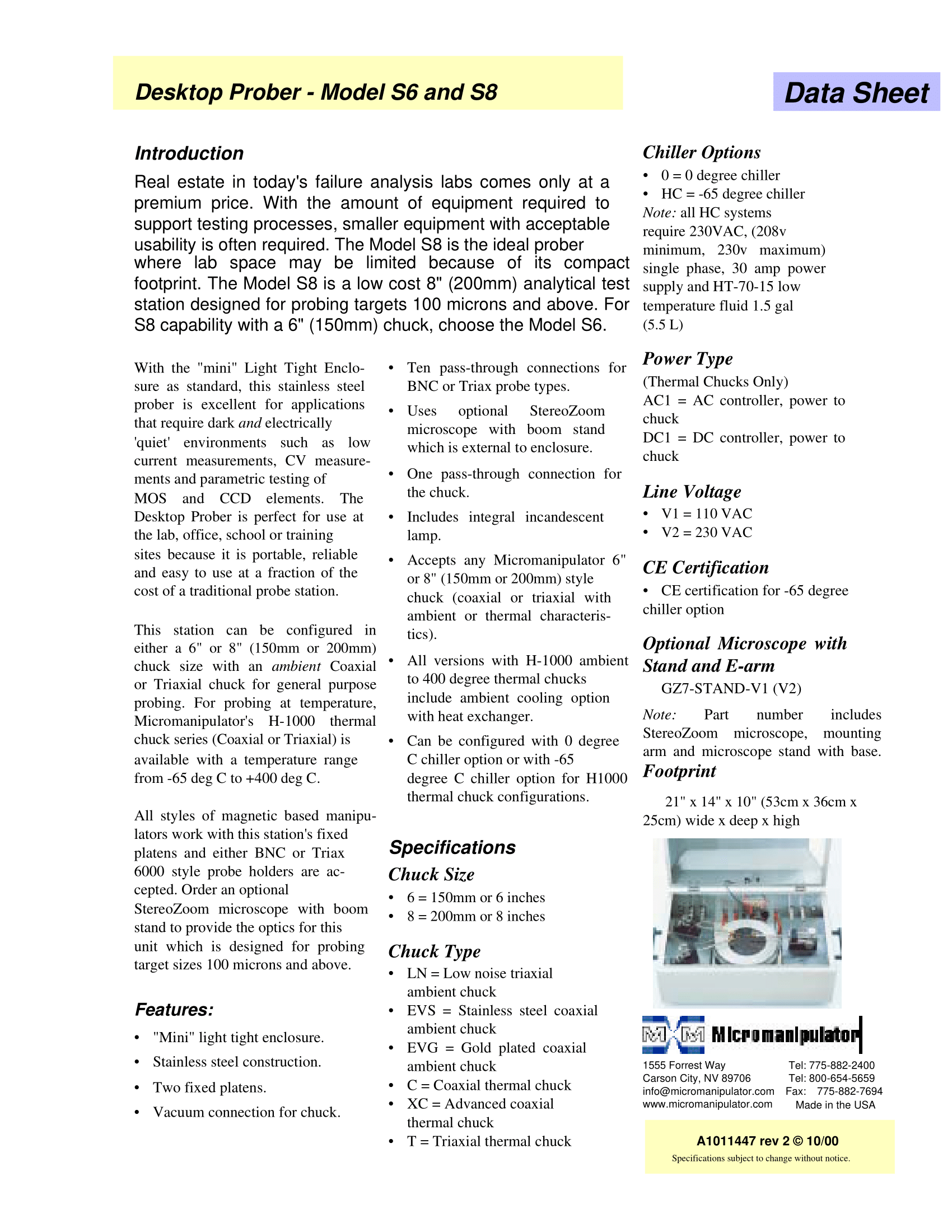 S6,S8-Benchtop1-1.png