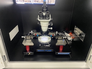 probe station(5).jpg