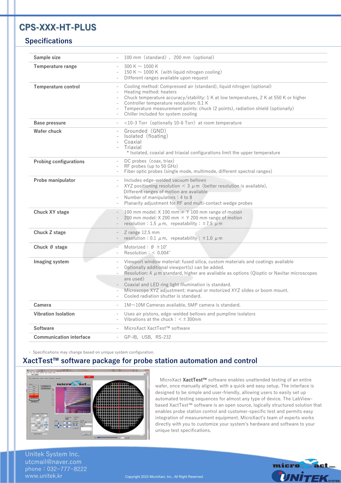 Ultra-High Temperature Semi-Automated Probe Stations CPS-XXX-HT-PLUS_En_2.jpg