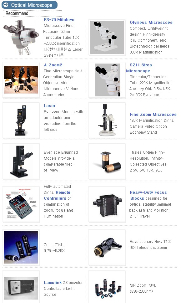 Screenshot 2021-07-12 at 17.26.01.jpg