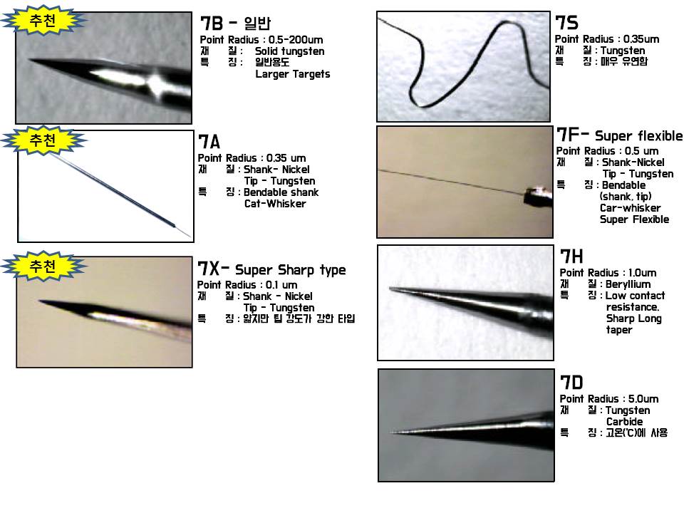 Probe tip cadalog1.jpg