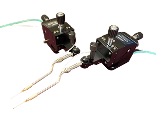 Probe positioner CMP550.png