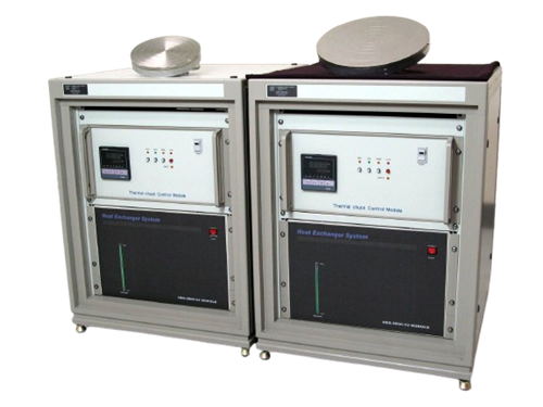 hot chuck system 1.png