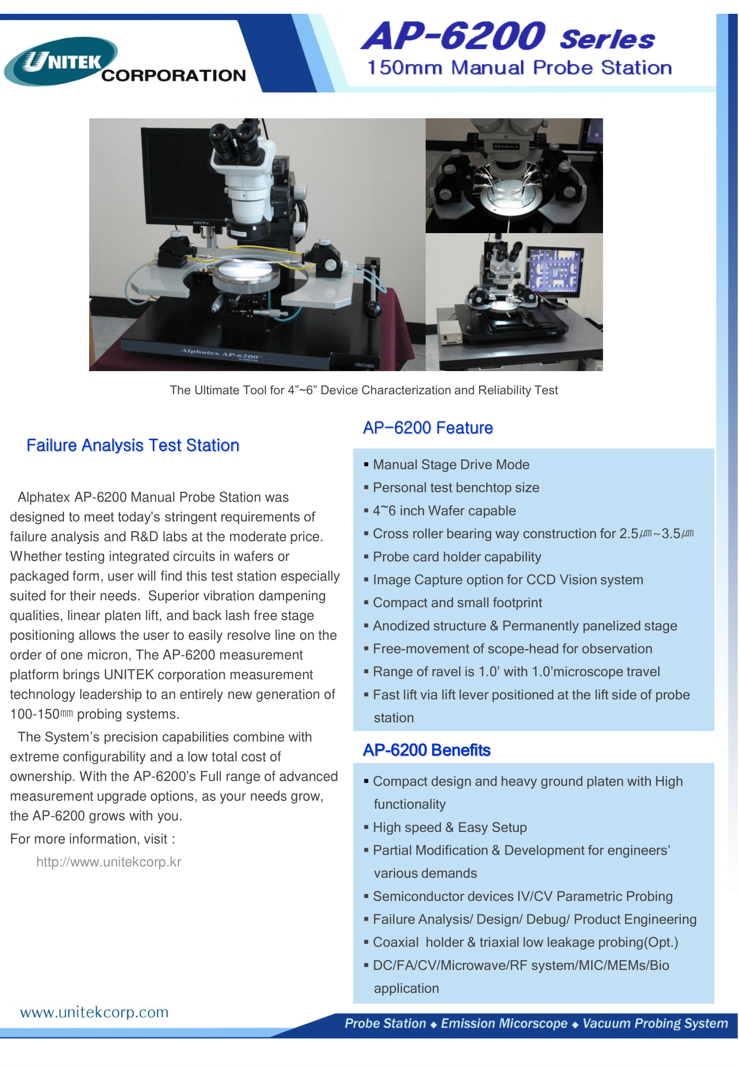 AP-6200 Manual Catalog-1.png
