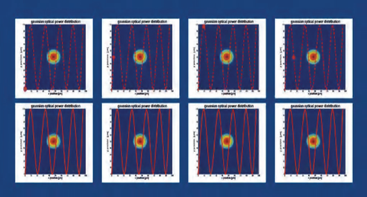 2025-12-29 17 51 02.png