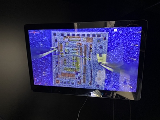 probe station(1).jpg