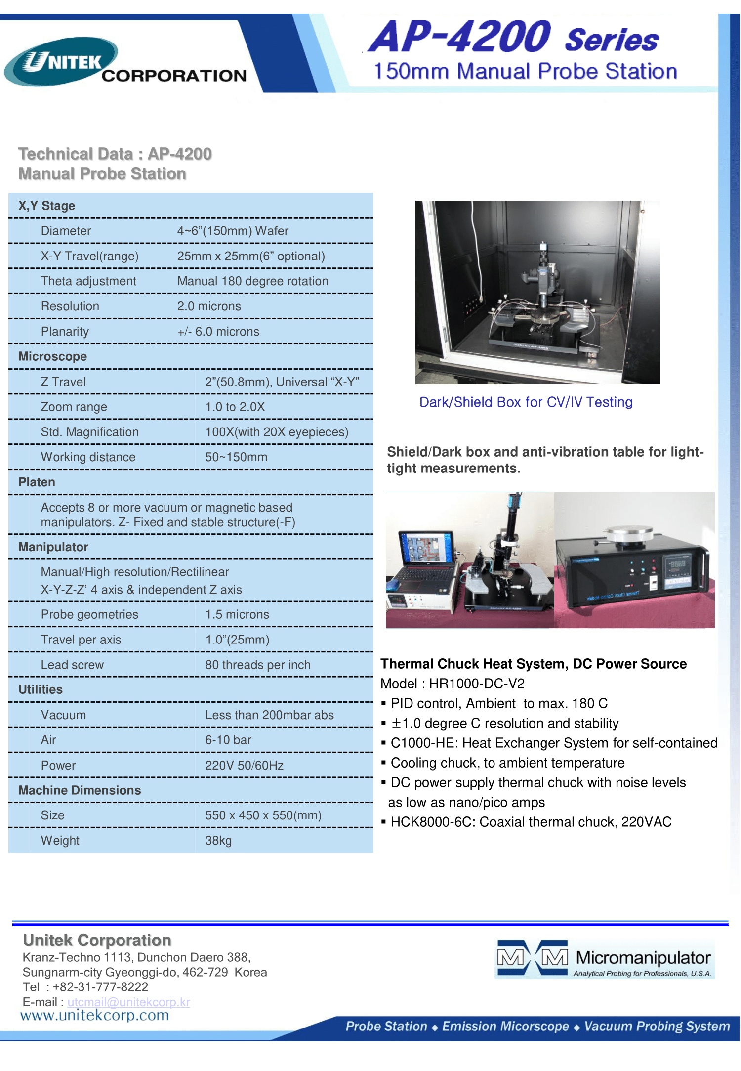AP-4200 Manual Catalog-3.png