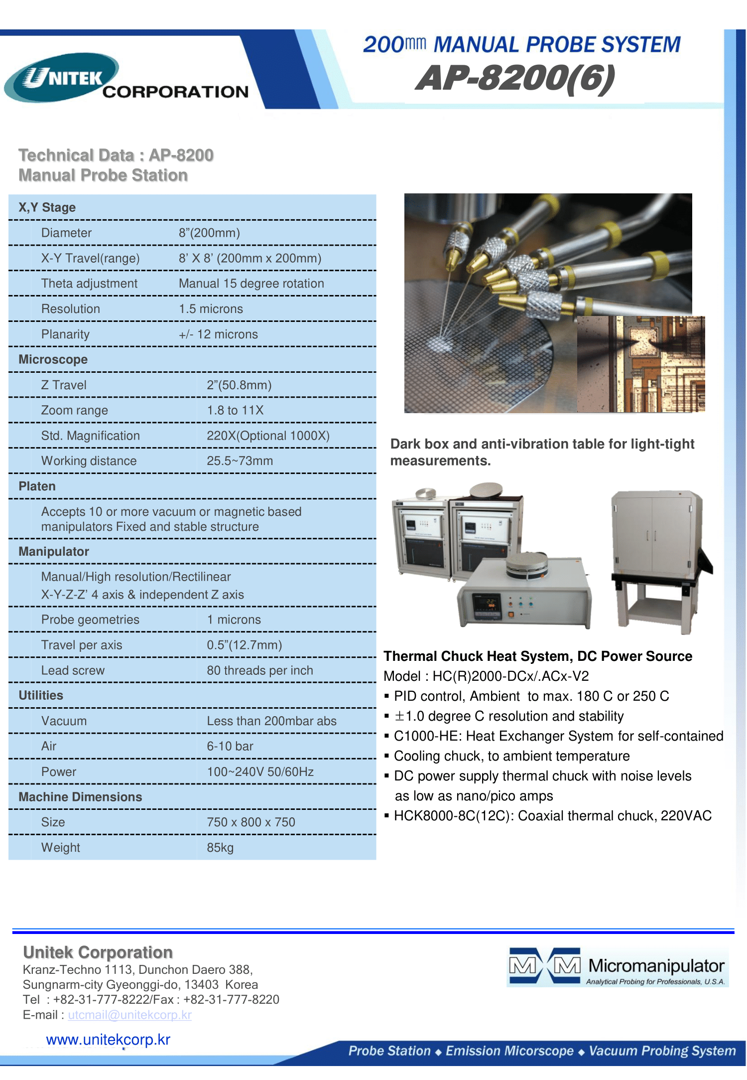 AP-8200(6) Manual Catalog-3.png