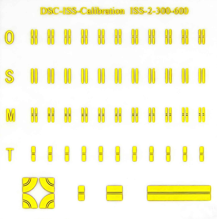 DSC-ISS-Calibration ISS-2-300-600.png