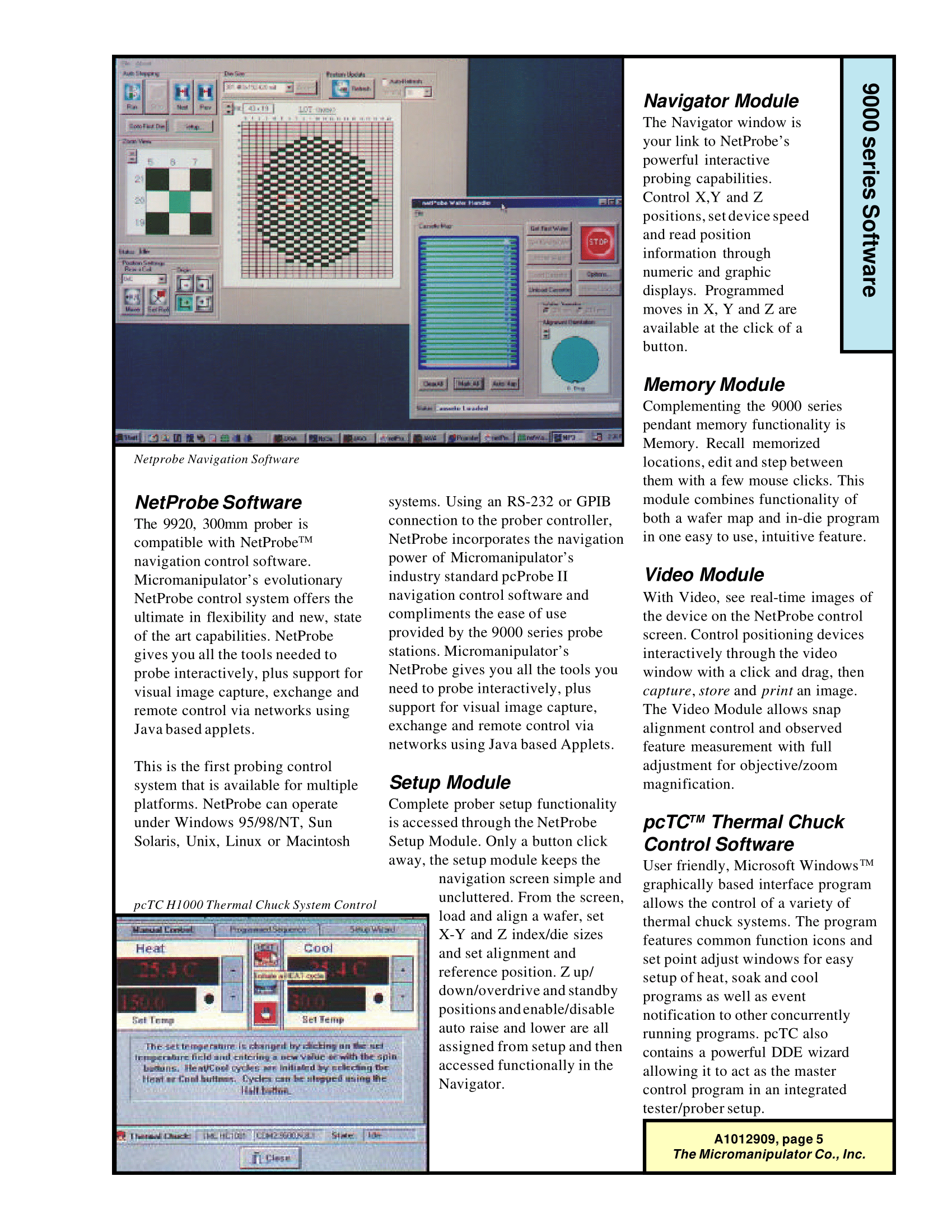 9000series catalog-5.png