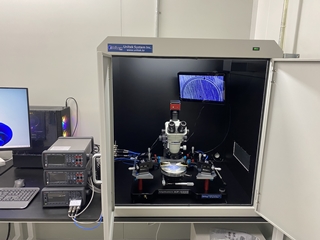probe station(3).jpg