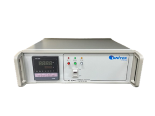 low noise hot chuck controller.png