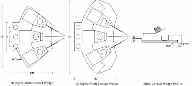 화면 캡처 2025-10-15 110936.png