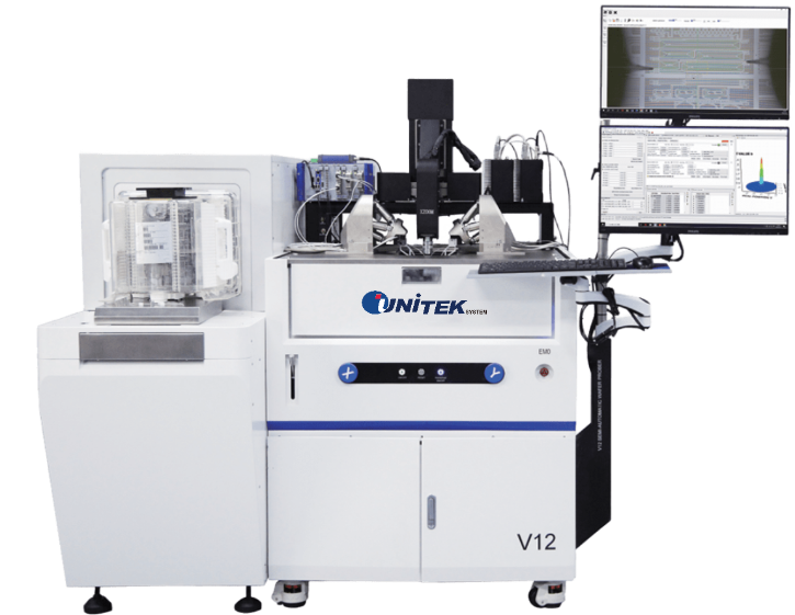 실리콘 포토닉스 프로브스테이션_수정완료.png
