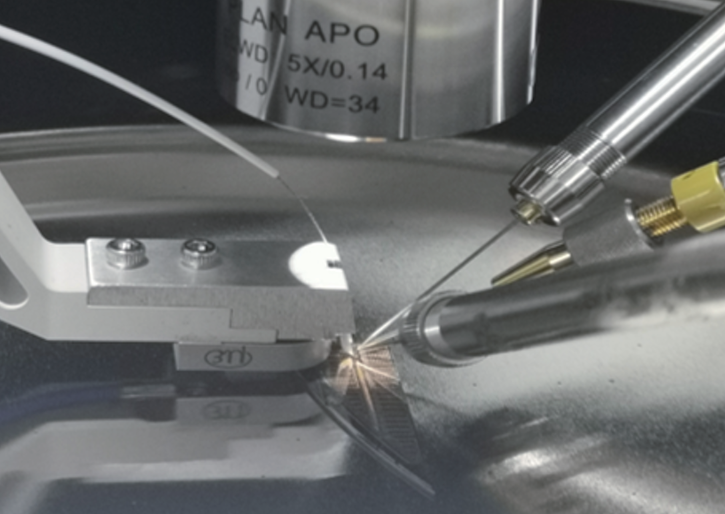 화면 캡처 2026-04-22 120300.png