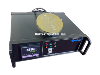 Thermal hot chuck System-Unitek System (1).png