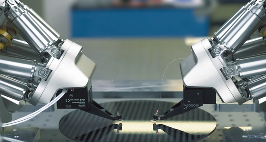 Ultra-HD Microprobe Setup.png