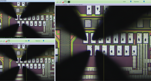 Ultra-HD Microprobe View.png