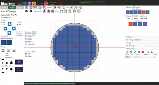 Ultra-HD UNITEK Scope Interface.png