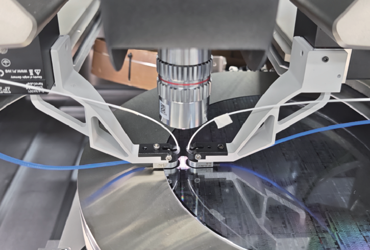 화면 캡처 2026-04-22 120326.png