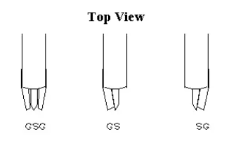 화면 캡처 2025-10-15 140428.png