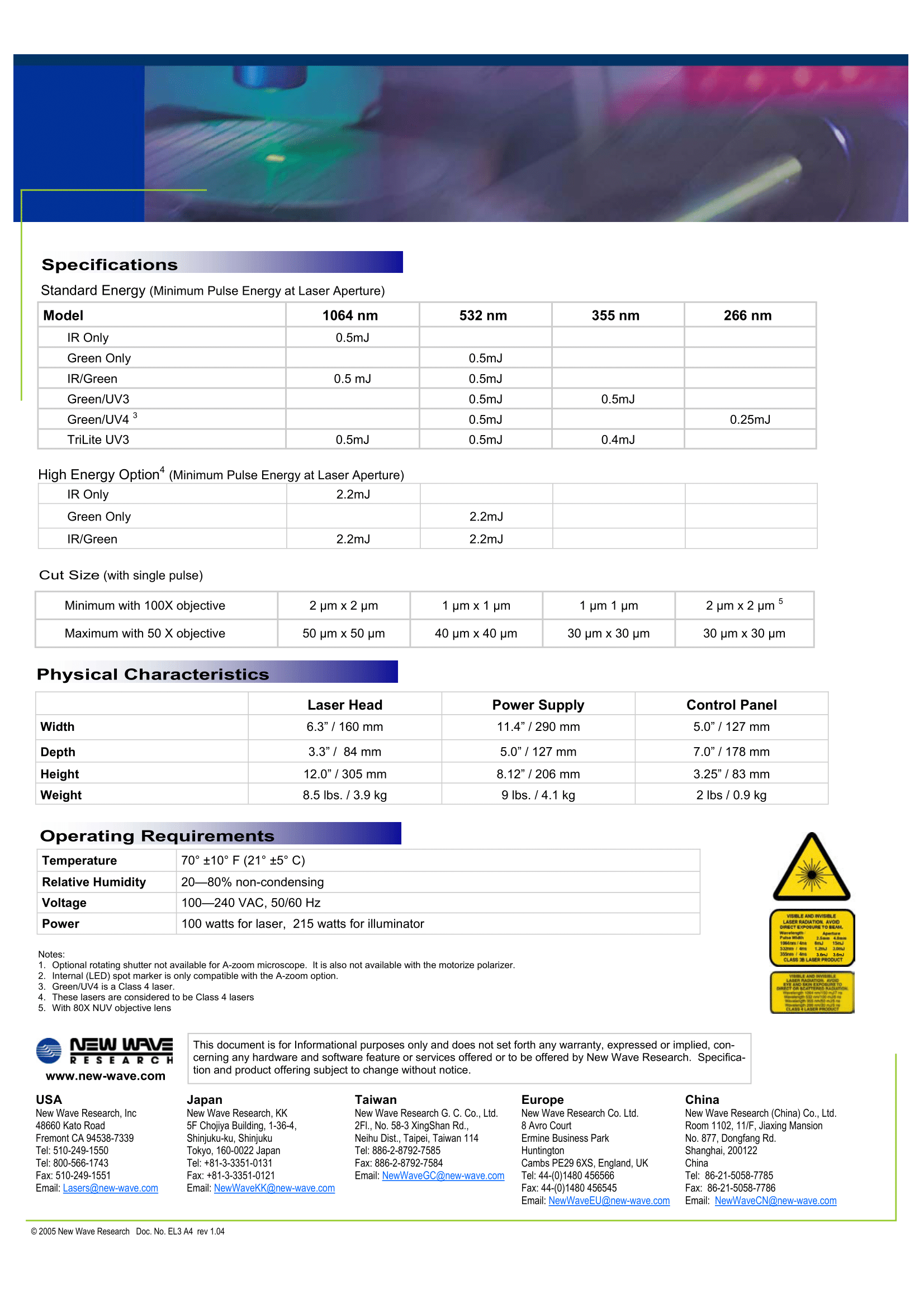 EL3_Brochure-2.png