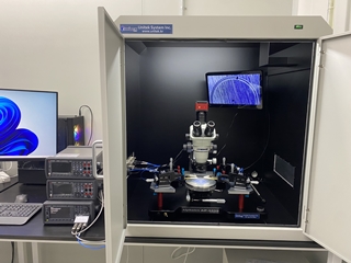 probe station(4).jpg