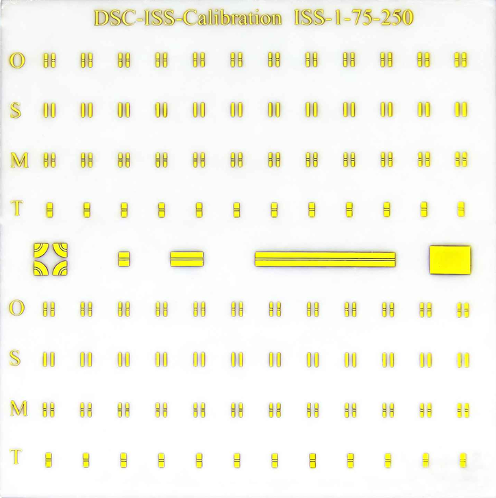 DSC-ISS-Calibration ISS-1-75-250.png