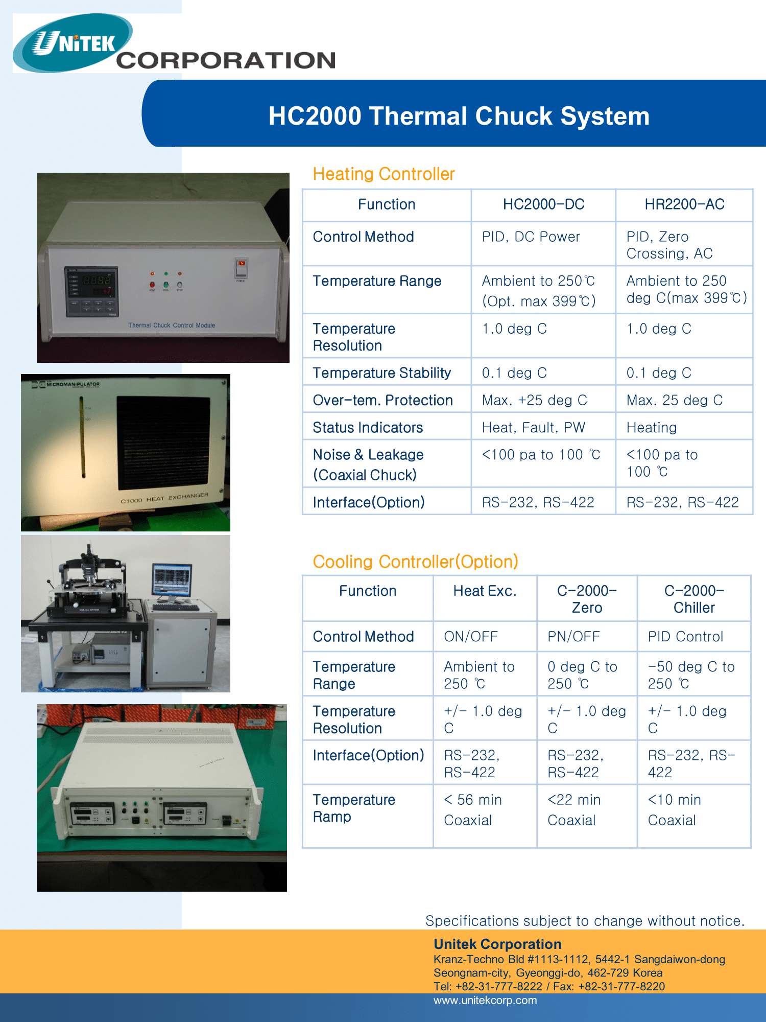 HR2000,2200 Catalog-2.png
