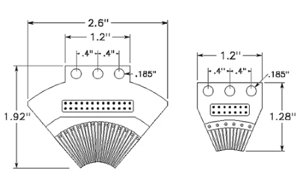 화면 캡처 2025-10-15 111231.png
