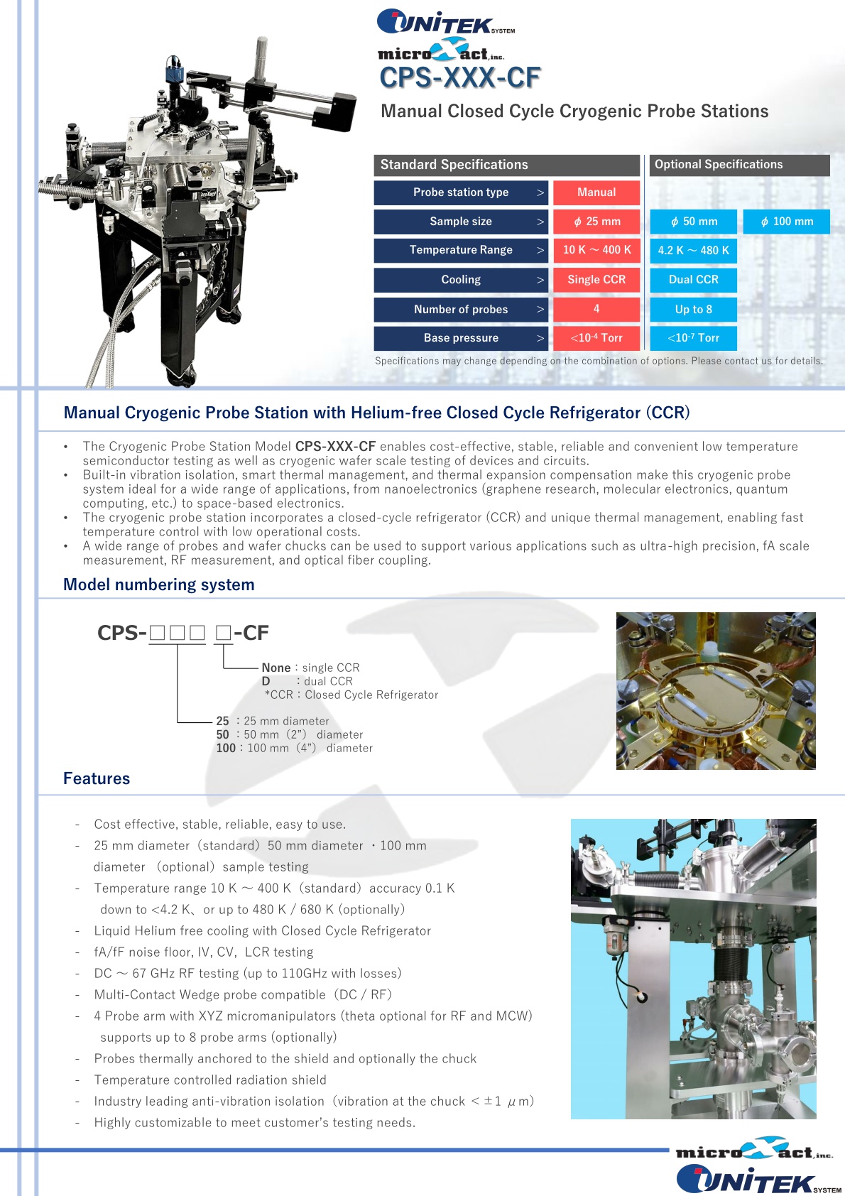 Manual Closed Cycle Cryogenic Probe Stations CPS-XXX-CF_En_1.jpg