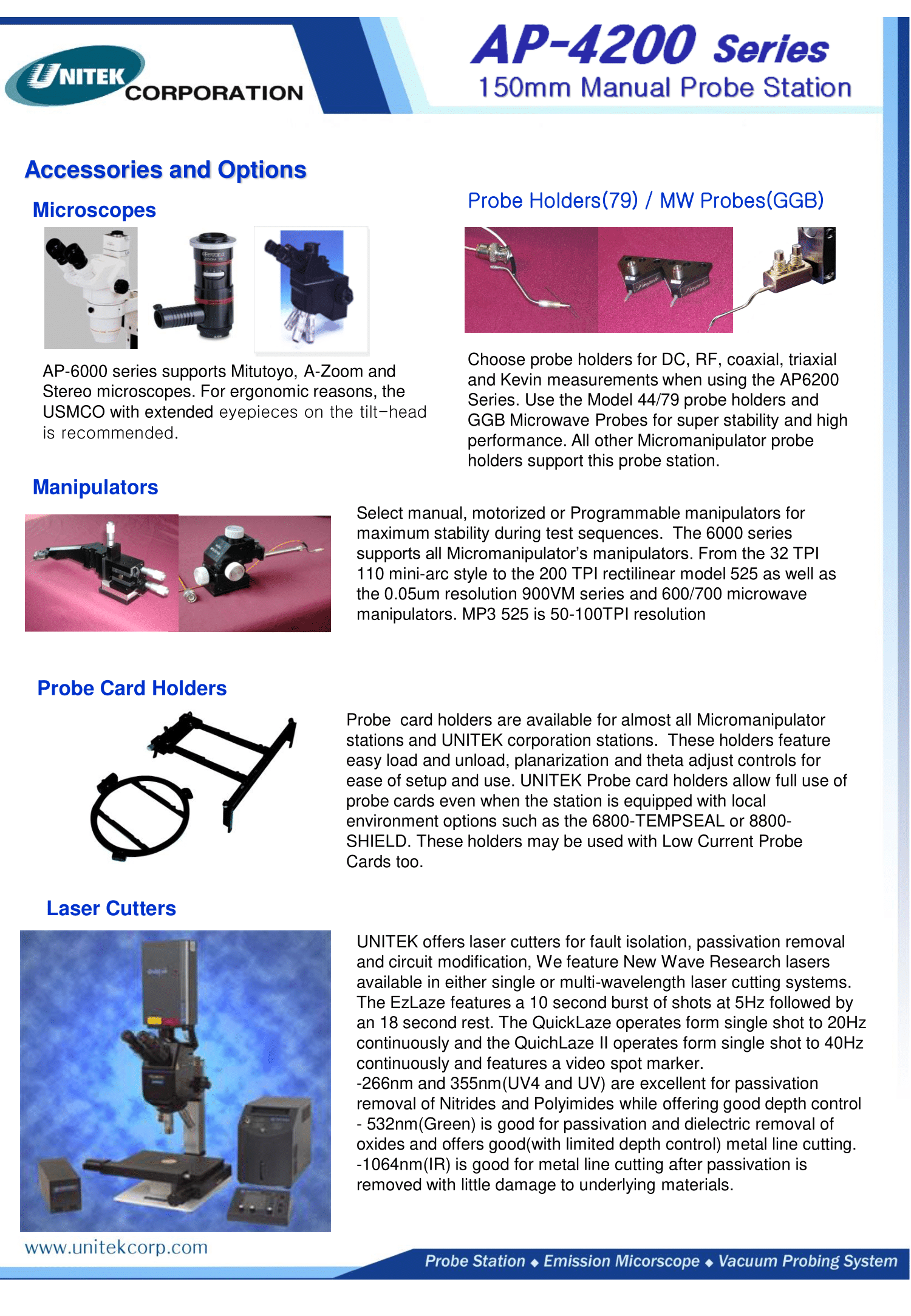 AP-4200 Manual Catalog-2.png