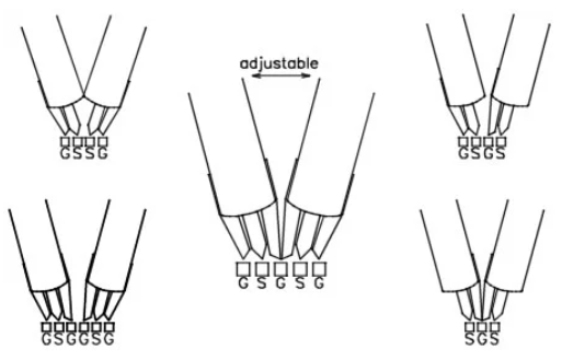 화면 캡처 2025-10-15 173507.png