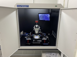 probe station(2).jpg