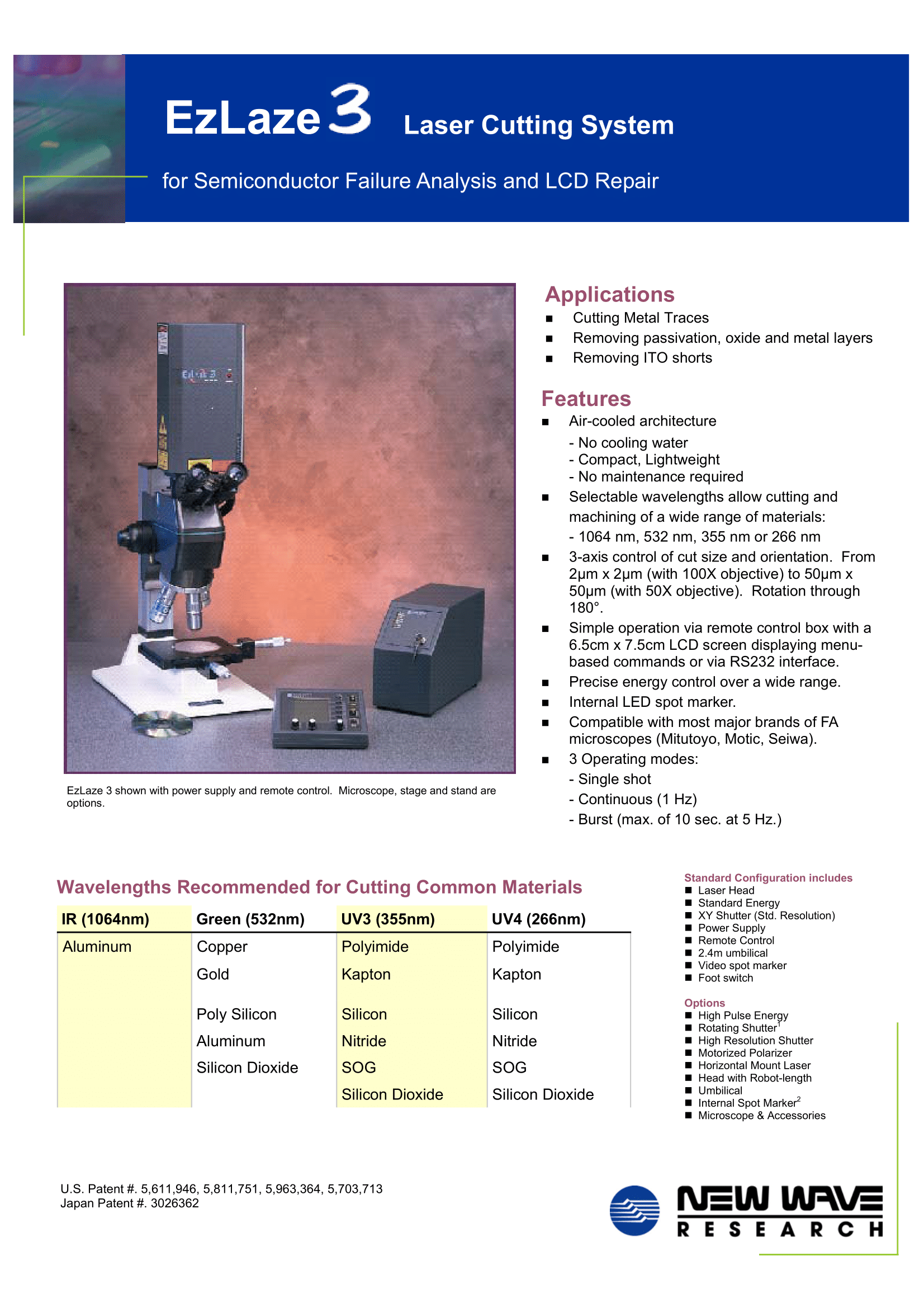 EL3_Brochure-1.png