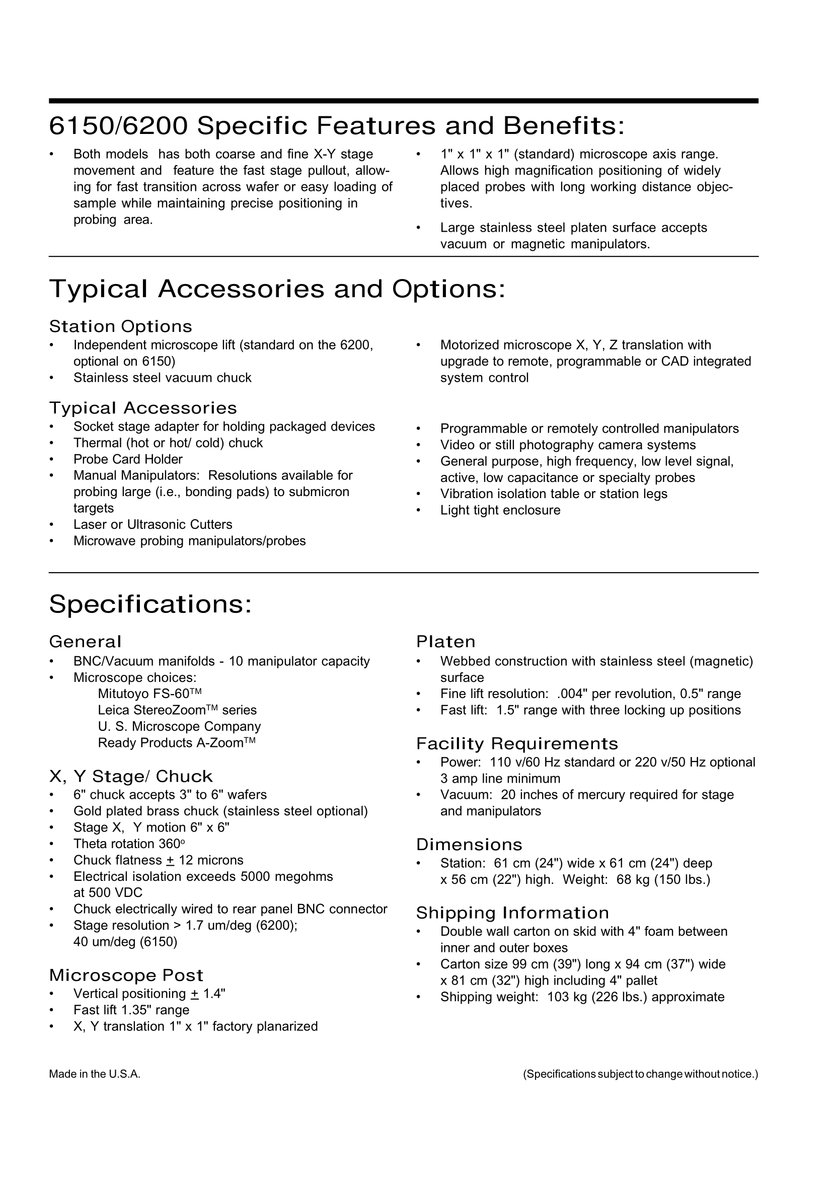 6150-6200-Literature-2.png