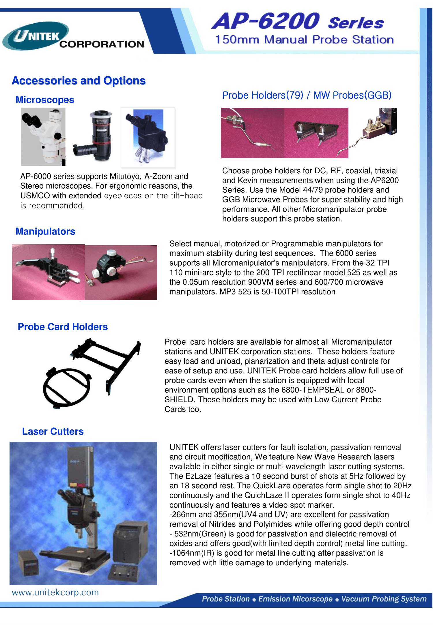 AP-6200 Manual Catalog-2.png