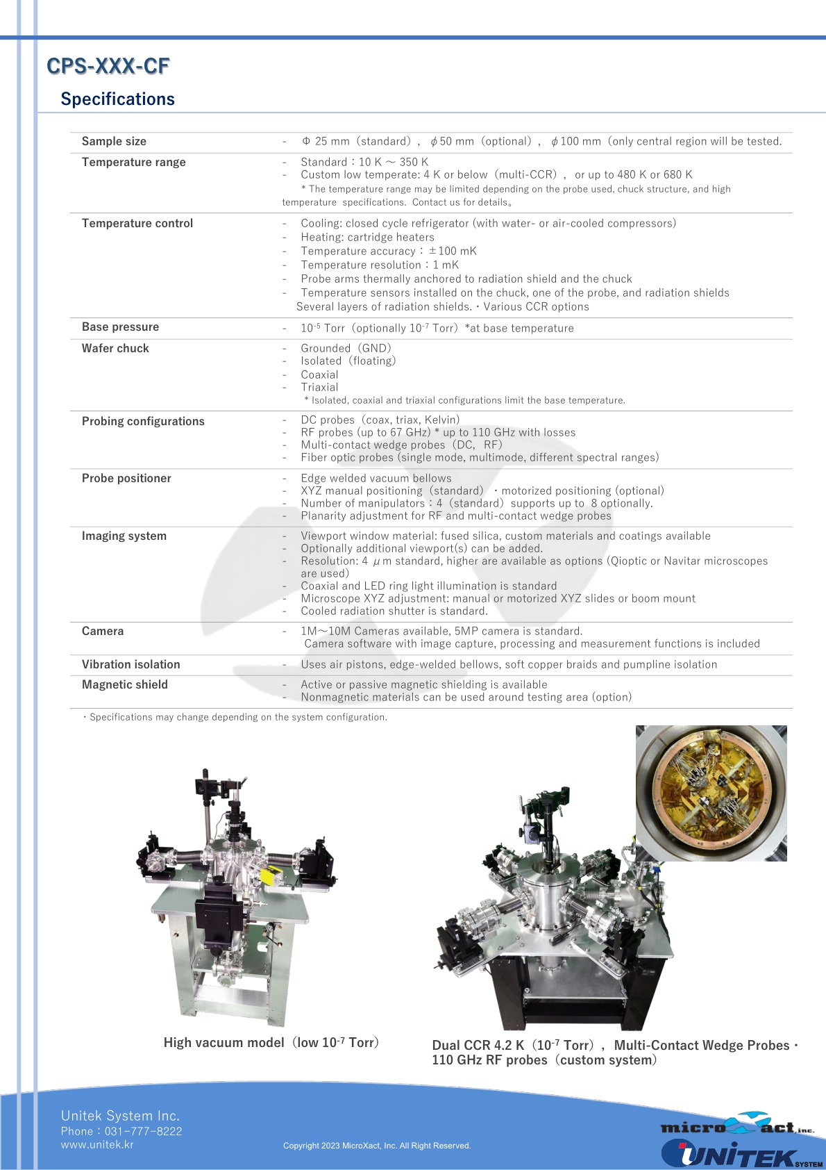 Manual Closed Cycle Cryogenic Probe Stations CPS-XXX-CF_En_2.jpg
