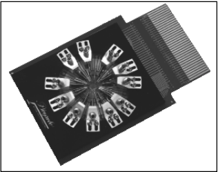 화면 캡처 2025-10-15 163426.png